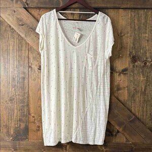 JOHNNY WAS Milana TShirt